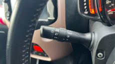 Citroen C1 1.0 VTi 72 ELLE 5dr Petrol Hatchback